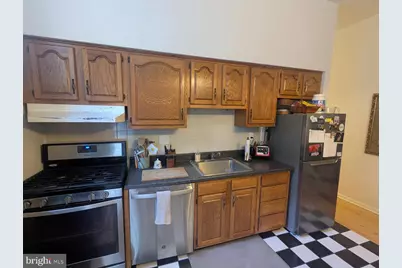 251 S 21st #1R, Philadelphia, PA 19103 - Photo 3