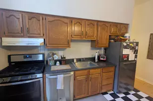 251 S 21st, Philadelphia, PA 19103 - Photo 3