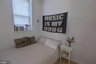251 S 21st, Philadelphia, PA 19103 - Photo 7