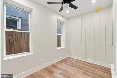 2645 N 8th Street, Philadelphia, PA 19133 - Photo 19