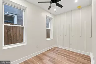 2645 N 8th St, Philadelphia, PA 19133 - Photo 19