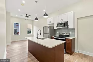 2645 N 8th St, Philadelphia, PA 19133 - Photo 5