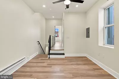 2645 N 8th Street, Philadelphia, PA 19133 - Photo 25