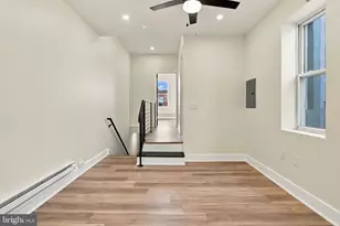 2645 N 8th St, Philadelphia, PA 19133 - Photo 25