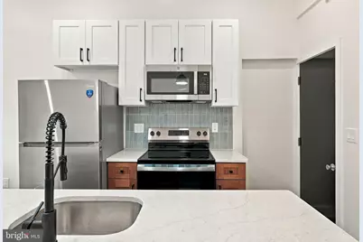 2645 N 8th Street, Philadelphia, PA 19133 - Photo 9