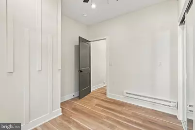 2645 N 8th Street, Philadelphia, PA 19133 - Photo 23