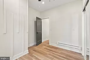2645 N 8th St, Philadelphia, PA 19133 - Photo 23