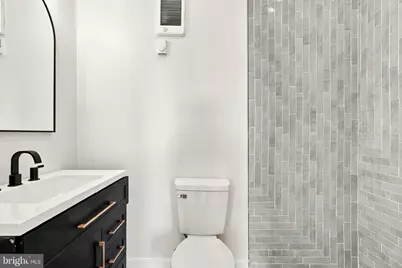 2645 N 8th Street, Philadelphia, PA 19133 - Photo 29