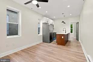 2645 N 8th St, Philadelphia, PA 19133 - Photo 27