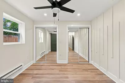 2645 N 8th Street, Philadelphia, PA 19133 - Photo 15