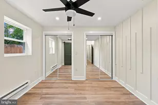 2645 N 8th St, Philadelphia, PA 19133 - Photo 15