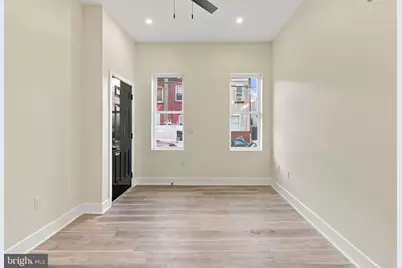 2645 N 8th Street, Philadelphia, PA 19133 - Photo 3