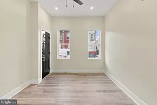2645 N 8th St, Philadelphia, PA 19133 - Photo 3