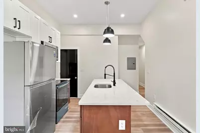 2645 N 8th Street, Philadelphia, PA 19133 - Photo 7