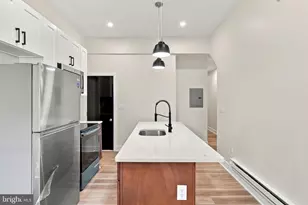 2645 N 8th St, Philadelphia, PA 19133 - Photo 7