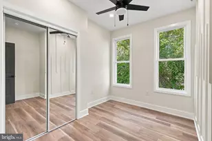 2645 N 8th St, Philadelphia, PA 19133 - Photo 21