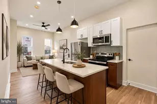 2645 N 8th St, Philadelphia, PA 19133 - Photo 1