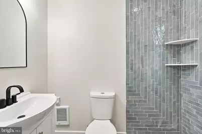2645 N 8th Street, Philadelphia, PA 19133 - Photo 13