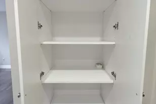 1411-1 Walnut St, Philadelphia, PA 19102 - Photo 17