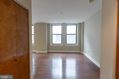 1411-1 Walnut Street #905, Philadelphia, PA 19102 - Photo 5