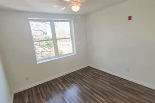 2626 Ridge Ave, Philadelphia, PA 19121 - Photo 9