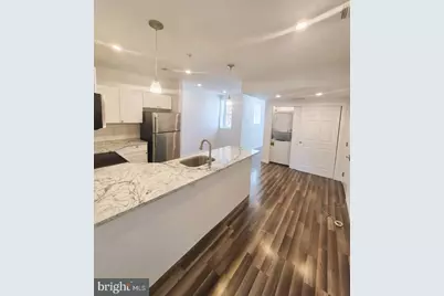 2626 Ridge Avenue #5, Philadelphia, PA 19121 - Photo 3