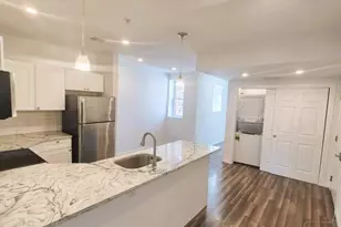 2626 Ridge Ave, Philadelphia, PA 19121 - Photo 3