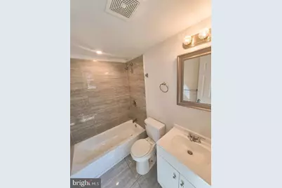 2626 Ridge Avenue #5, Philadelphia, PA 19121 - Photo 7