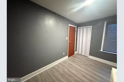 1016 W Arizona Street, Philadelphia, PA 19133 - Photo 9
