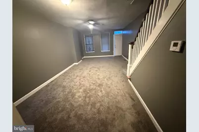 1016 W Arizona Street, Philadelphia, PA 19133 - Photo 5