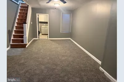 1016 W Arizona Street, Philadelphia, PA 19133 - Photo 3