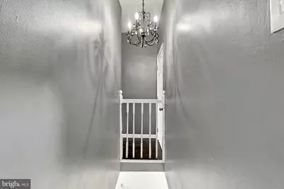 1338 S Hicks Street, Philadelphia, PA 19146 - Photo 13