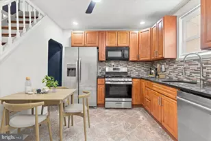 1338 S Hicks St, Philadelphia, PA 19146 - Photo 7