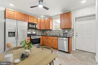 1338 S Hicks Street, Philadelphia, PA 19146 - Photo 5