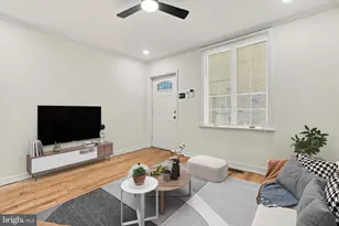 1338 S Hicks St, Philadelphia, PA 19146 - Photo 3