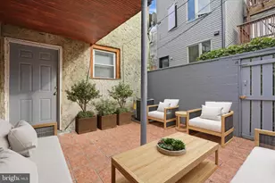 1338 S Hicks St, Philadelphia, PA 19146 - Photo 23
