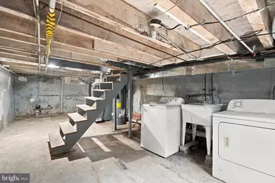 1338 S Hicks Street, Philadelphia, PA 19146 - Photo 25