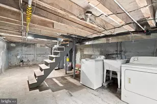 1338 S Hicks St, Philadelphia, PA 19146 - Photo 25