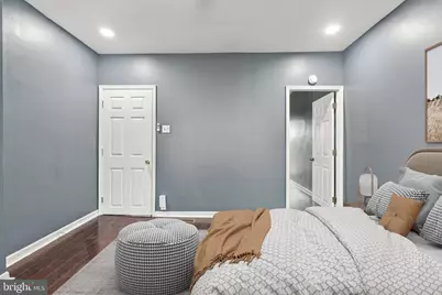 1338 S Hicks Street, Philadelphia, PA 19146 - Photo 21