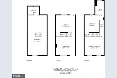 1338 S Hicks Street, Philadelphia, PA 19146 - Photo 27