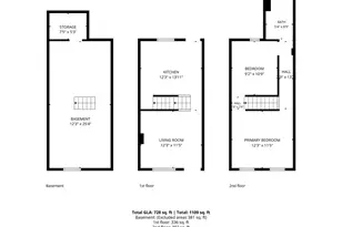 1338 S Hicks St, Philadelphia, PA 19146 - Photo 27