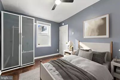1338 S Hicks Street, Philadelphia, PA 19146 - Photo 9