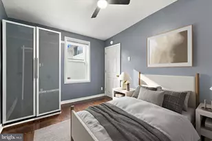 1338 S Hicks St, Philadelphia, PA 19146 - Photo 9