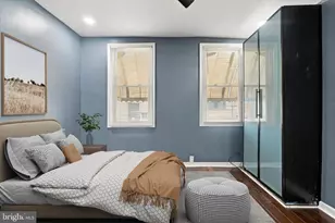 1338 S Hicks St, Philadelphia, PA 19146 - Photo 17