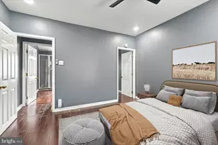 1338 S Hicks St, Philadelphia, PA 19146 - Photo 19