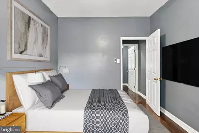 1338 S Hicks Street, Philadelphia, PA 19146 - Photo 11