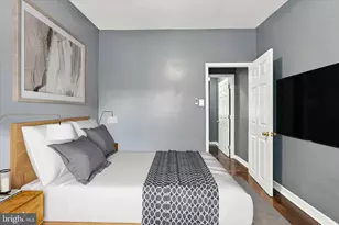1338 S Hicks St, Philadelphia, PA 19146 - Photo 11