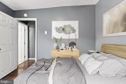 1338 S Hicks Street, Philadelphia, PA 19146 - Photo 15