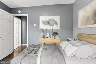1338 S Hicks St, Philadelphia, PA 19146 - Photo 15