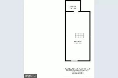 1338 S Hicks Street, Philadelphia, PA 19146 - Photo 29